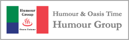 Humour Group